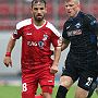 17.9.2016 FC Rot-Weiss Erfurt - SC Paderborn 1-3_26